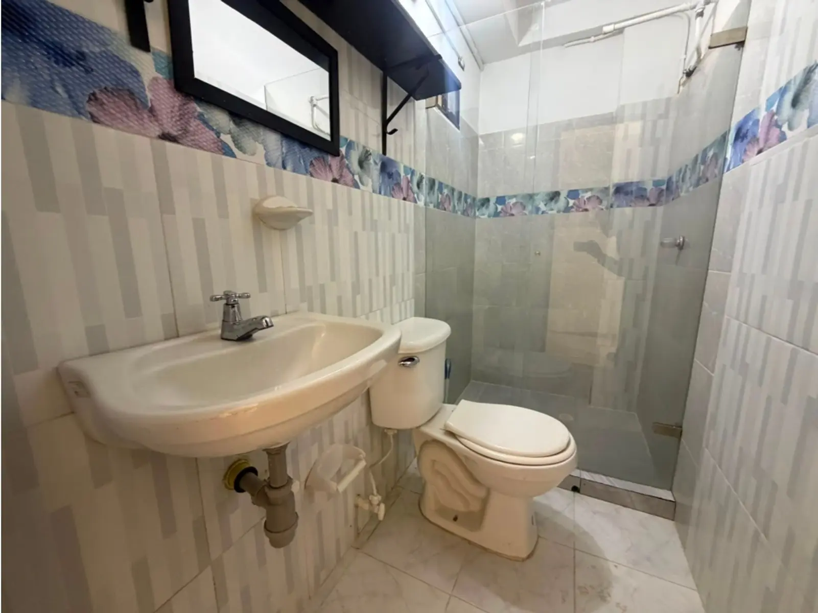 Casa en Arriendo en San Juan, Copacabana