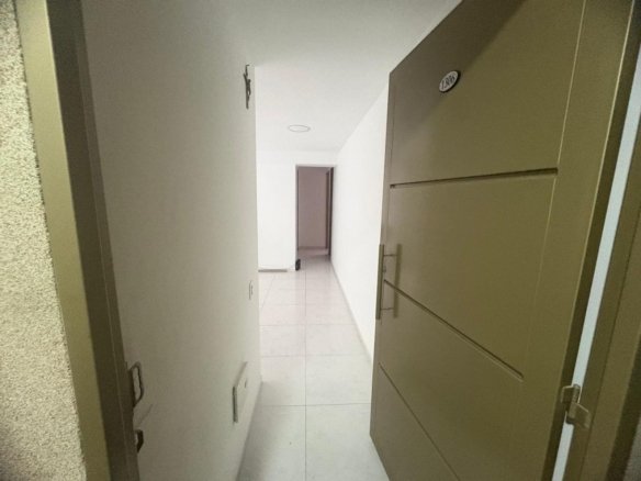 Apartamento en Arriendo en Universidad, Bucaramanga