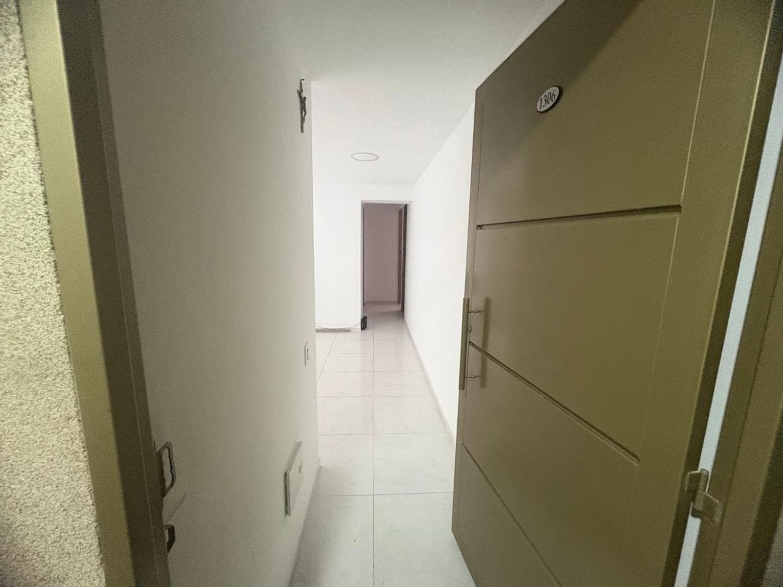 Apartamento en Arriendo en Universidad, Bucaramanga
