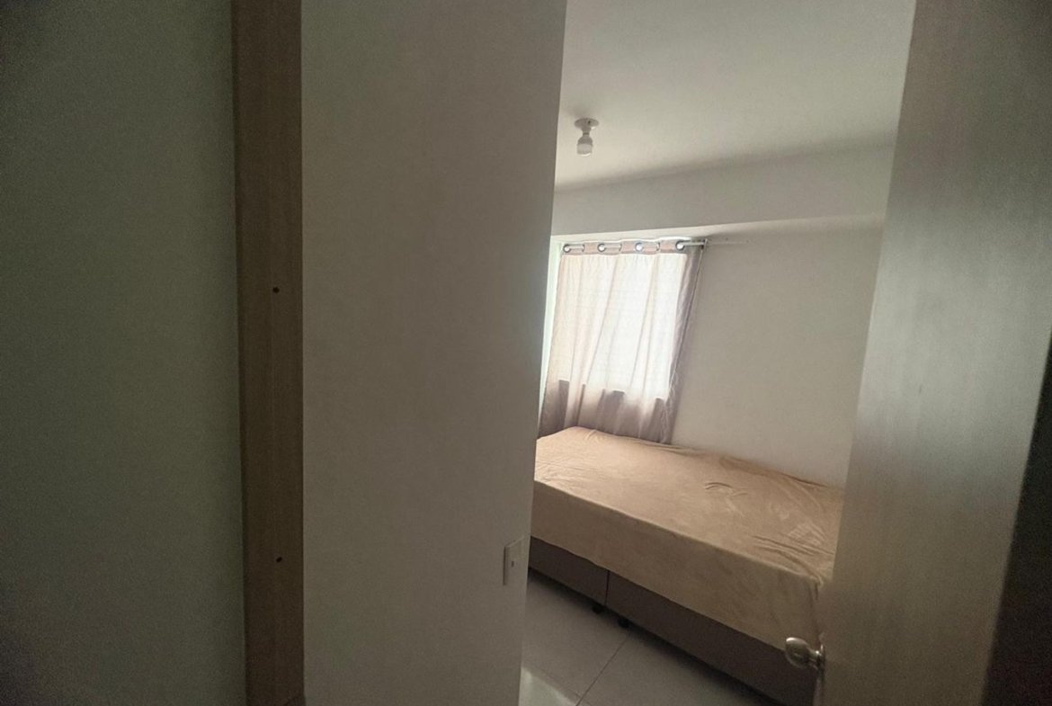 Apartamento en Arriendo en Universidad, Bucaramanga