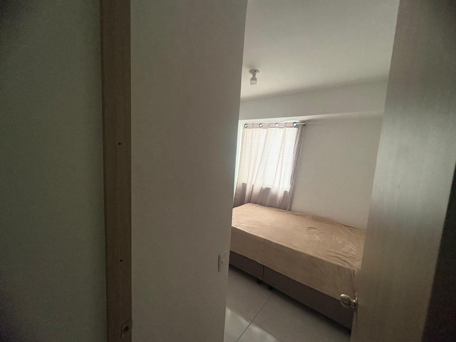 Apartamento en Arriendo en Universidad, Bucaramanga