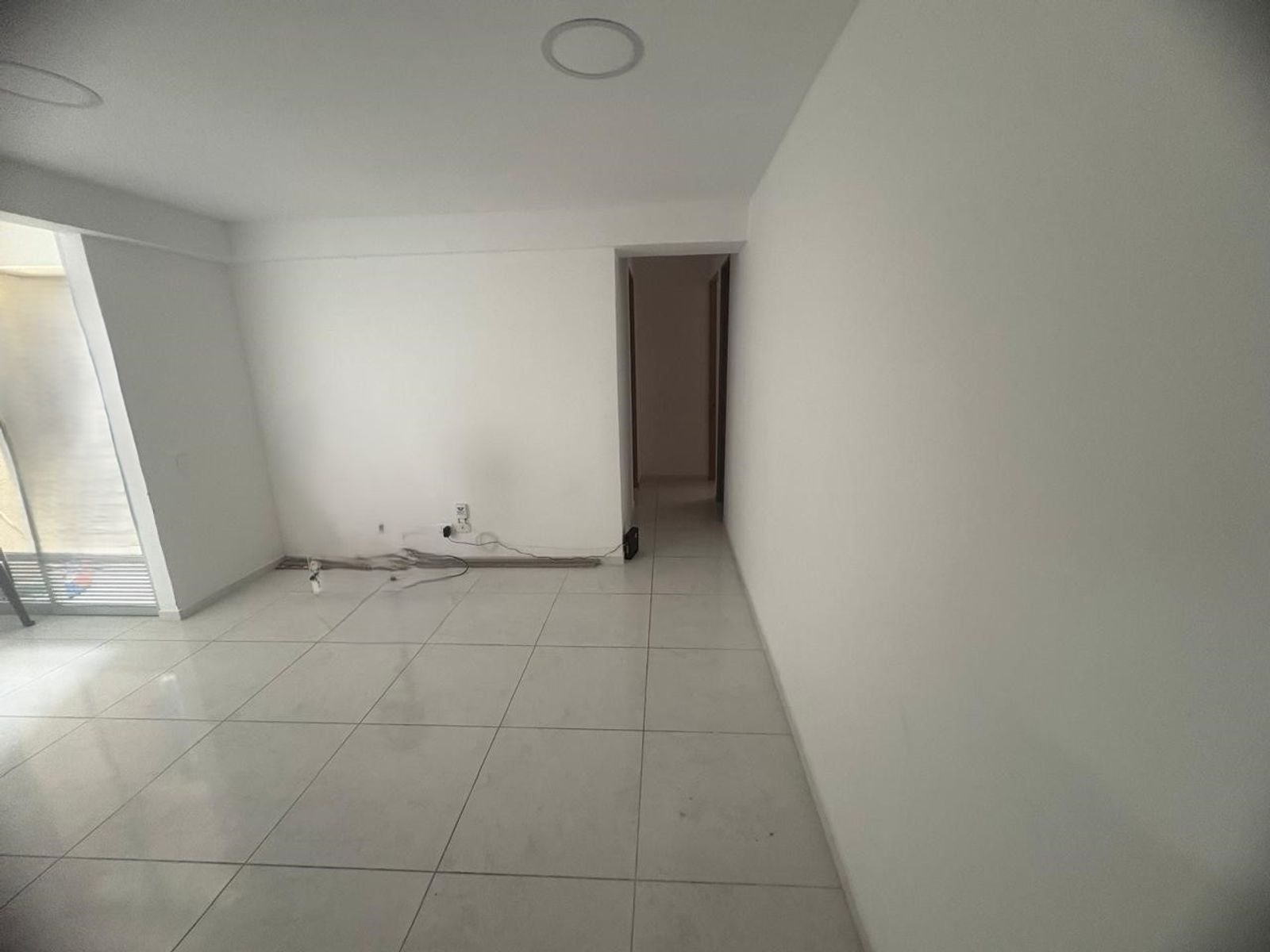 Apartamento en Arriendo en Universidad, Bucaramanga