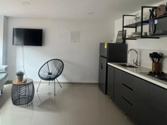 Apartamento en Arriendo en Sabaneta