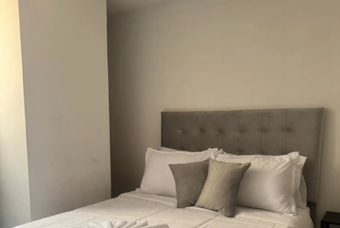Apartamento en Arriendo en Sabaneta