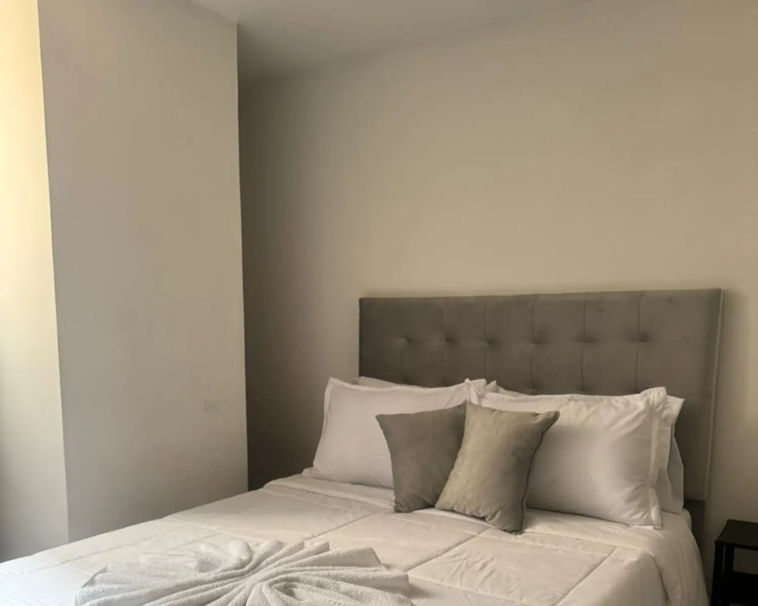 Apartamento en Arriendo en Sabaneta
