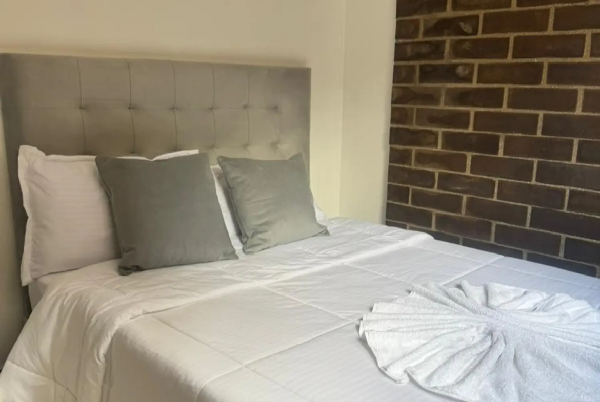 Apartamento en Arriendo en Sabaneta