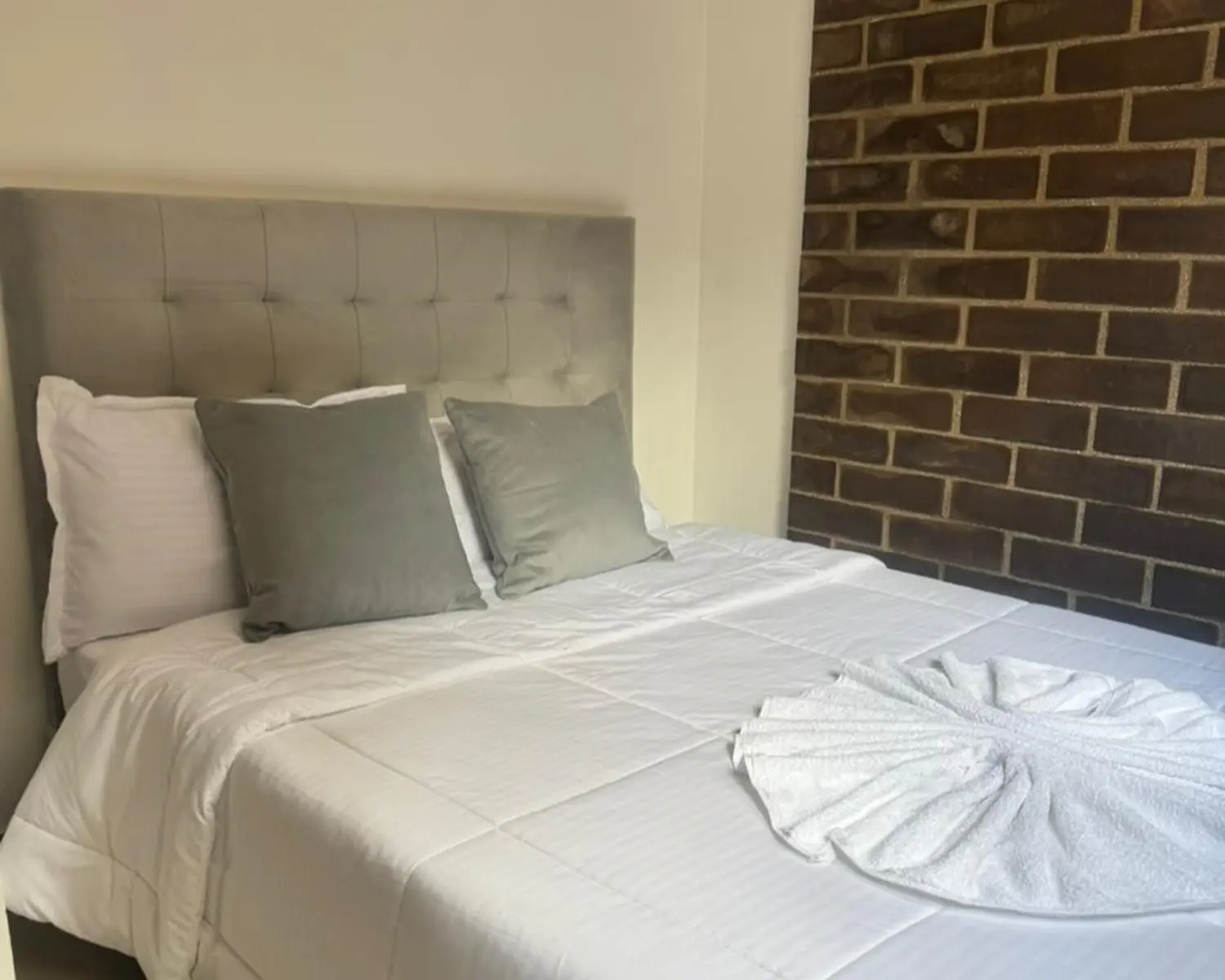 Apartamento en Arriendo en Sabaneta
