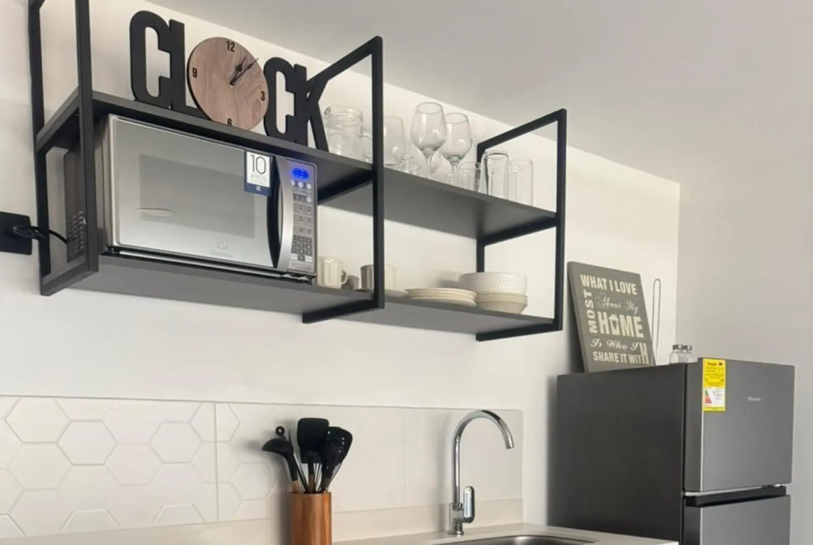 Apartamento en Arriendo en Sabaneta
