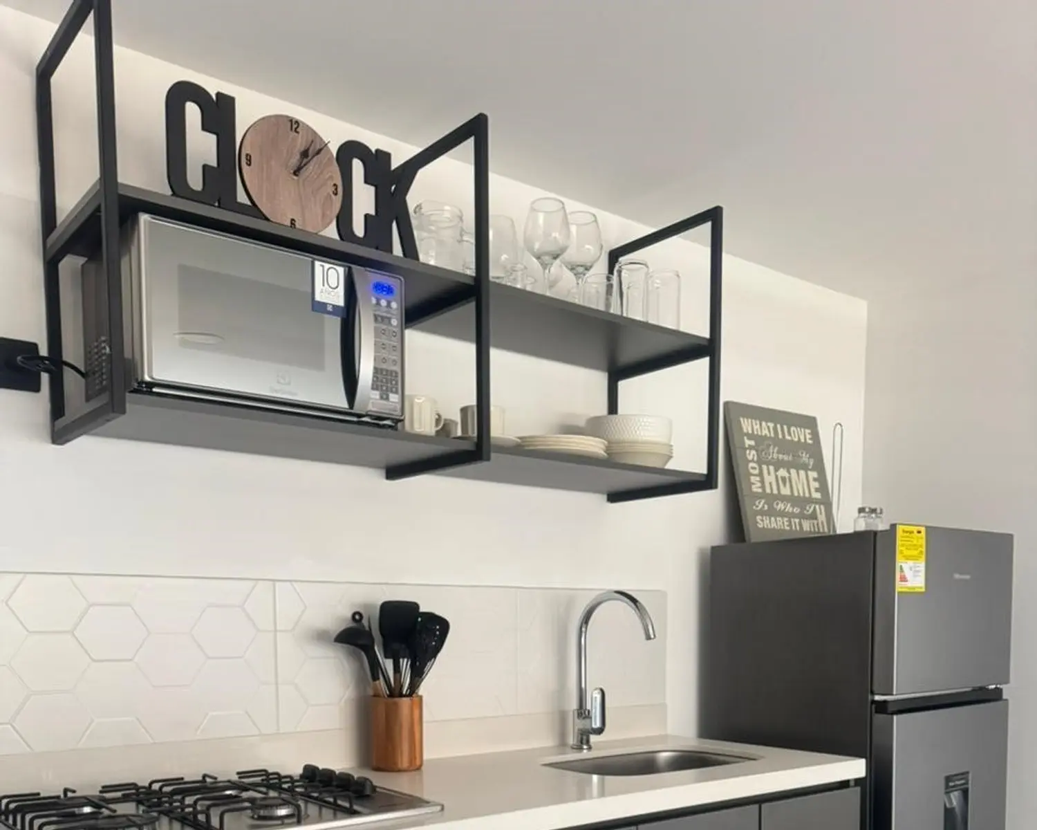 Apartamento en Arriendo en Sabaneta