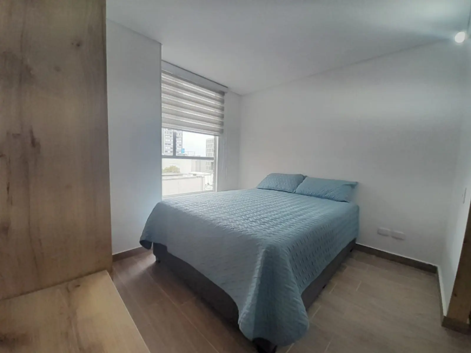 th.outside1200x1200.6a4e4d5892ed2_infocdn__75334-1-1783515804-1jpg Apartamento en Arriendo en Las nieves, Bogotá