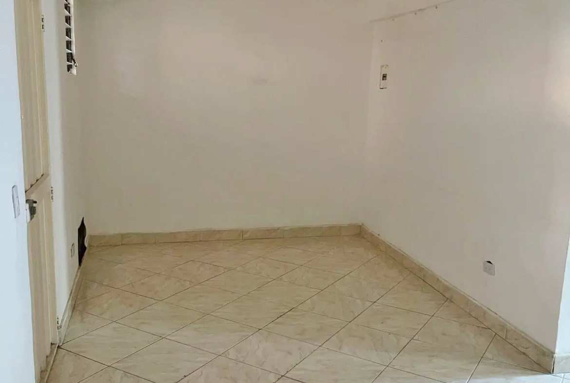 Apartamento en Arriendo en Cataluña, Medellín