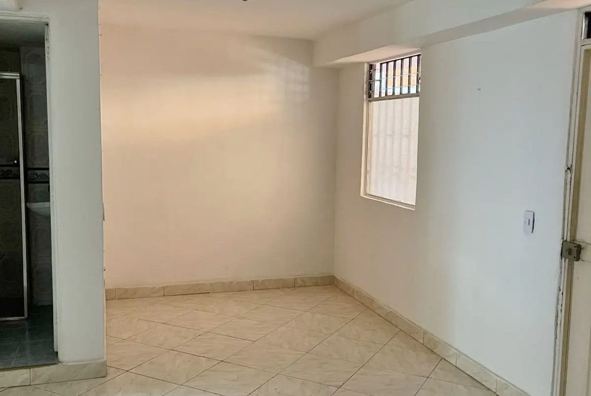 Apartamento en Arriendo en Cataluña, Medellín