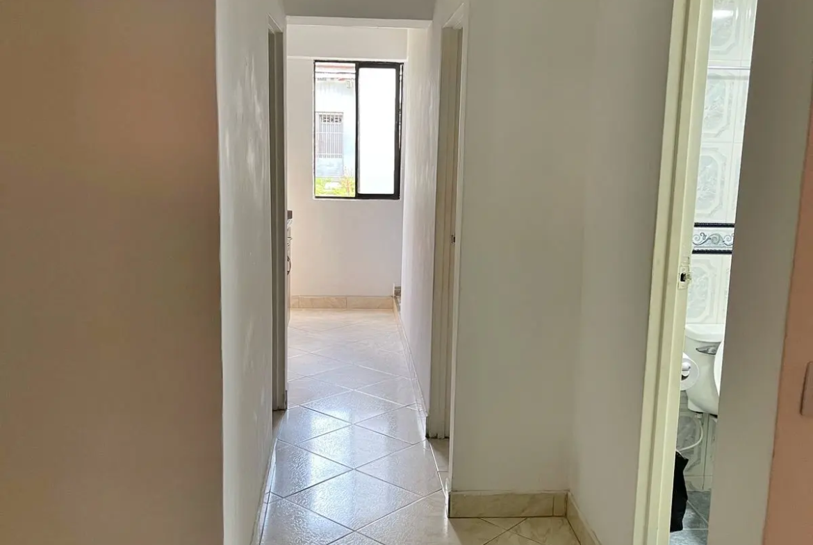 Apartamento en Arriendo en Cataluña, Medellín