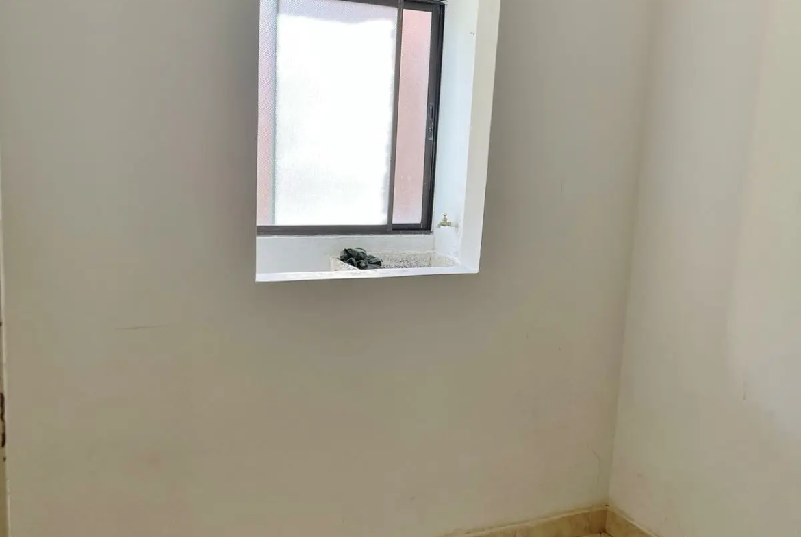 Apartamento en Arriendo en Cataluña, Medellín