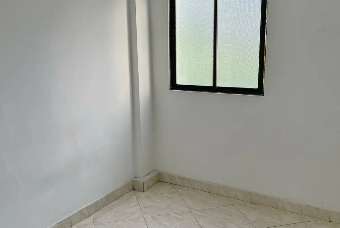 Apartamento en Arriendo en Cataluña, Medellín