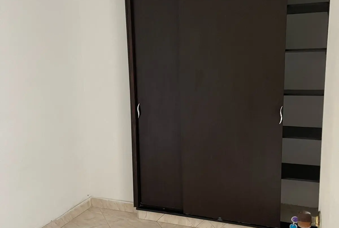Apartamento en Arriendo en Cataluña, Medellín