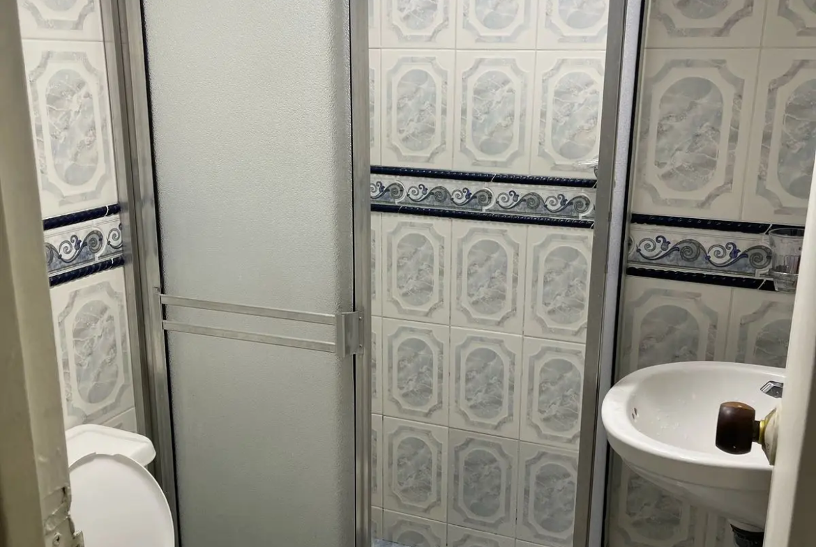 Apartamento en Arriendo en Cataluña, Medellín