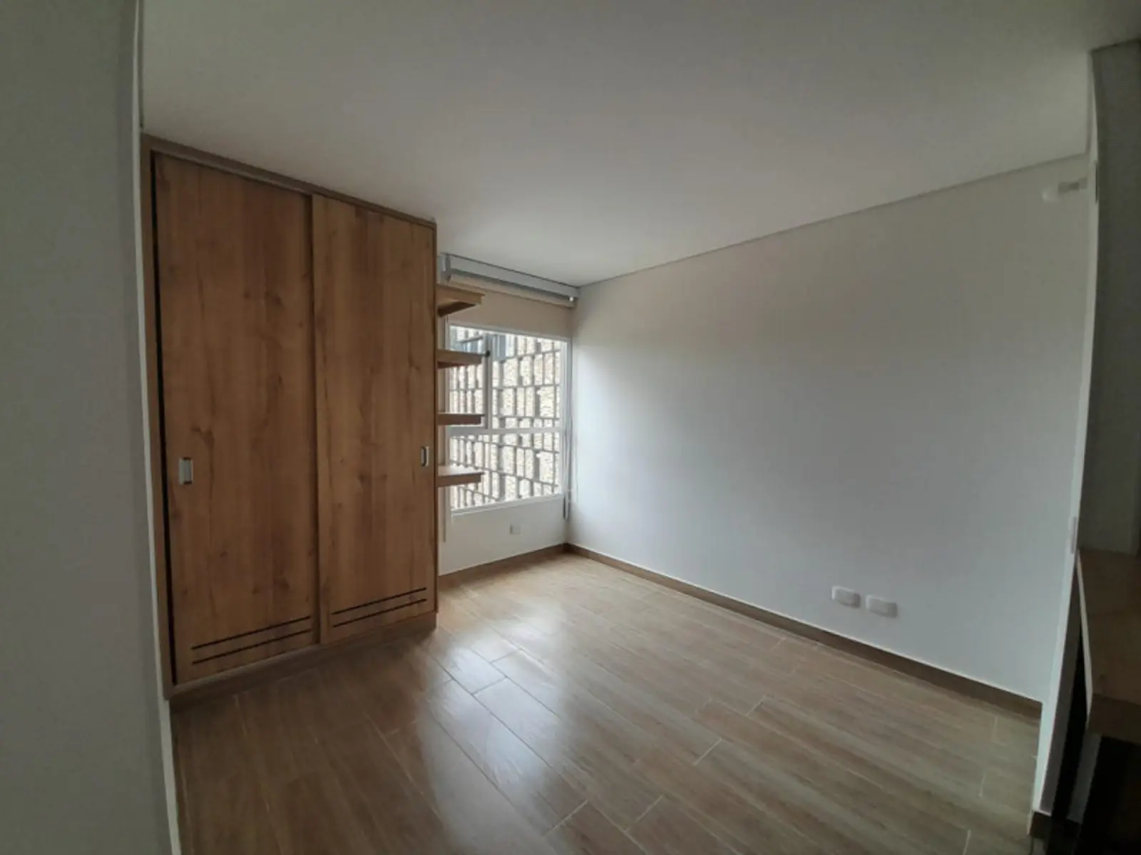 th.outside1200x1200.6a4e59423fc1b_infocdn__75206-1-1783515798-3jpg Apartamento en Arriendo en Las nieves, Bogotá
