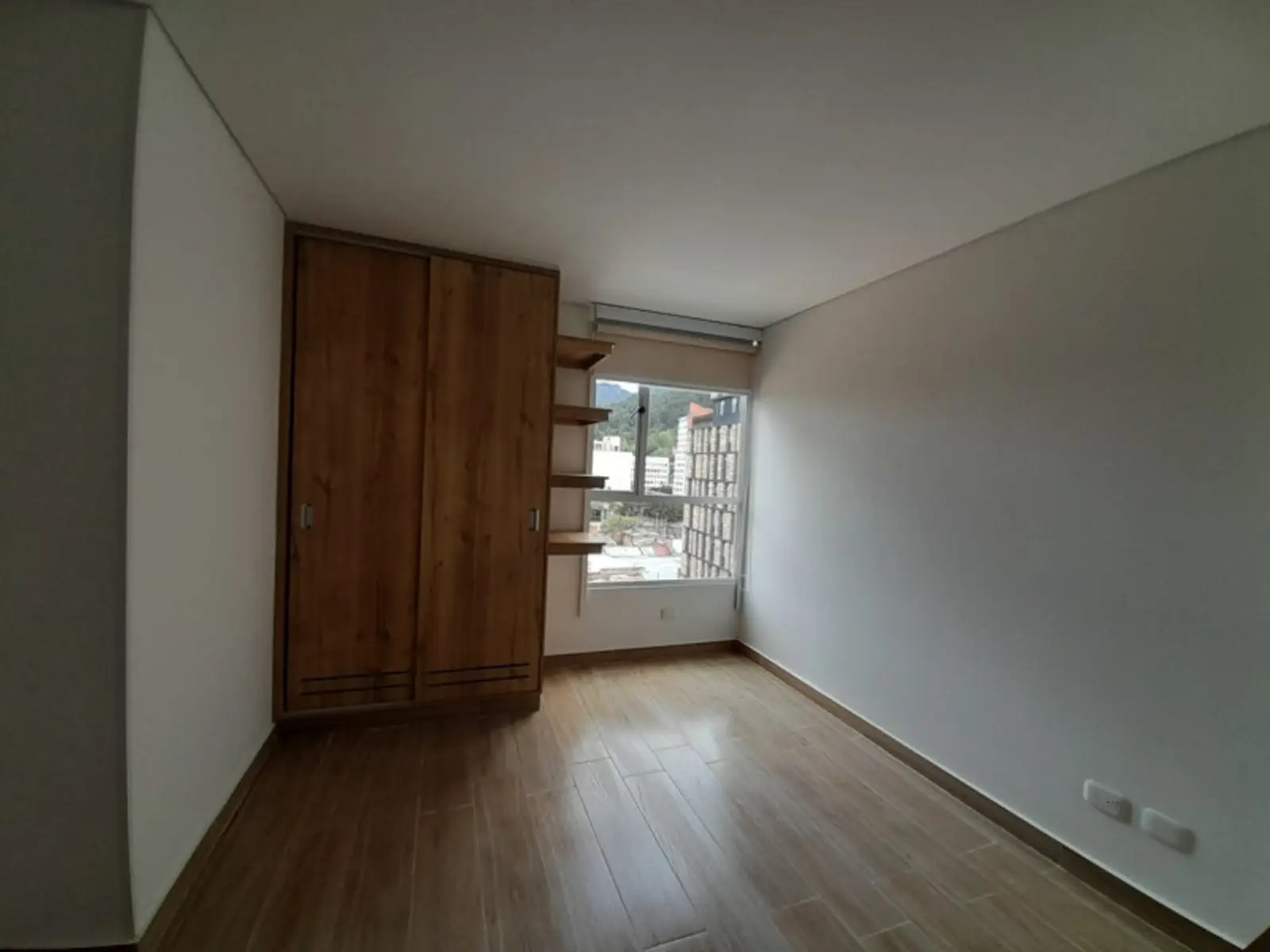 th.outside1200x1200.6a4e59429313d_infocdn__75206-1-1783515798-4jpg Apartamento en Arriendo en Las nieves, Bogotá