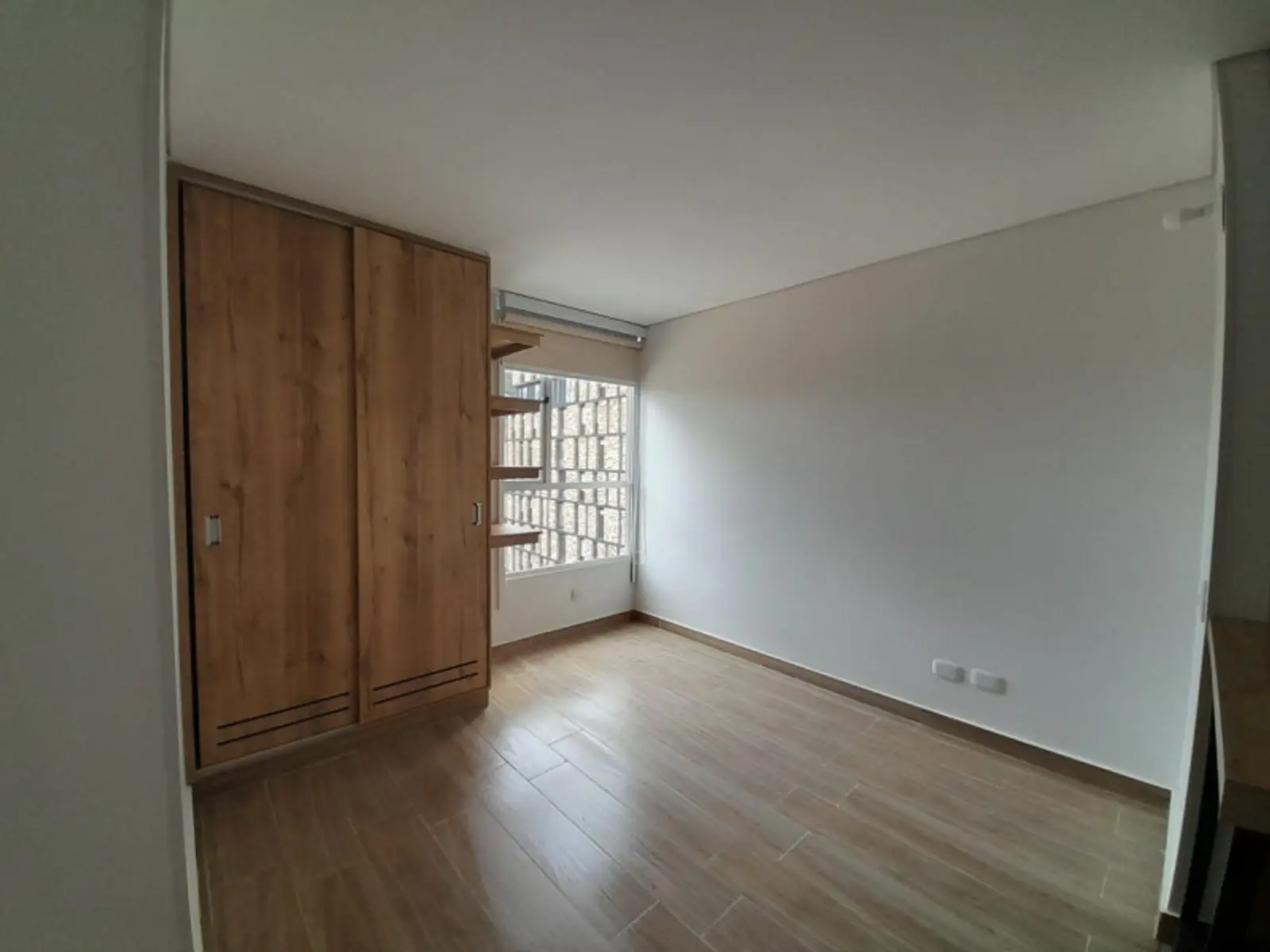 th.outside1200x1200.6a4e5942d7ec7_infocdn__75206-1-1783515799-5jpg Apartamento en Arriendo en Las nieves, Bogotá