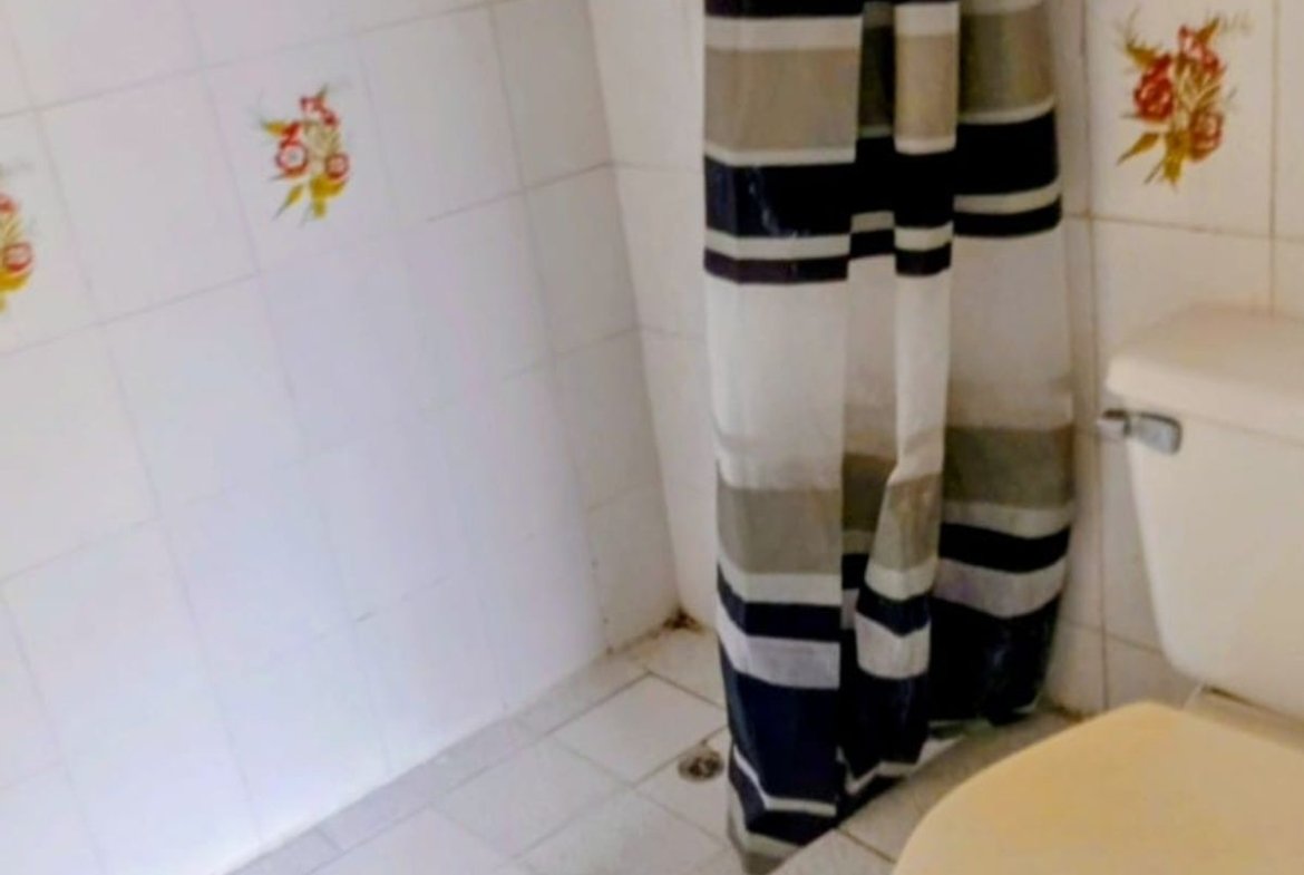 Apartamento en Arriendo en Villa mayor, Bogotá