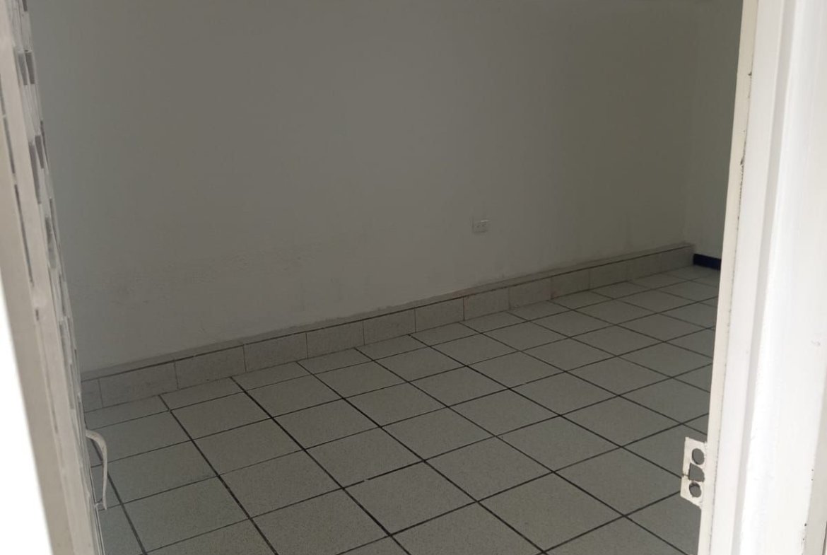 Apartamento en Arriendo en Villa mayor, Bogotá