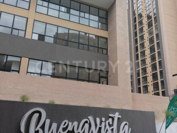 Apartamento en Arriendo en Colina Campestre, Bogotá
