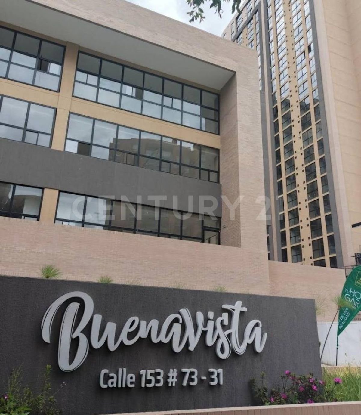 th.outside1200x1200.6a4e779b0f57a_infocdn__6a4d6d144b91djpg Apartamento en Arriendo en Colina Campestre, Bogotá