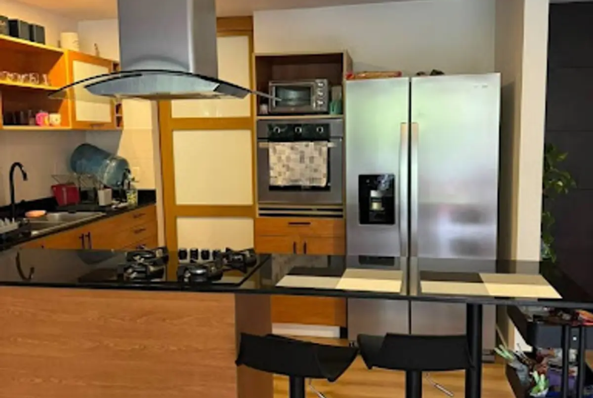Apartamento en Arriendo en Envigado