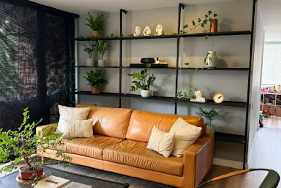 Apartamento en Arriendo en Envigado