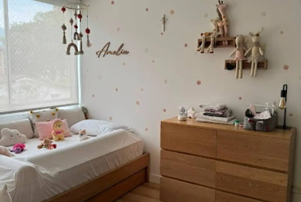 Apartamento en Arriendo en Envigado