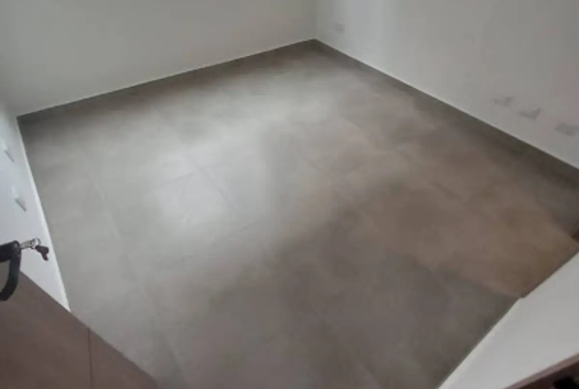 Apartamento en Arriendo en Santa ana, Bello