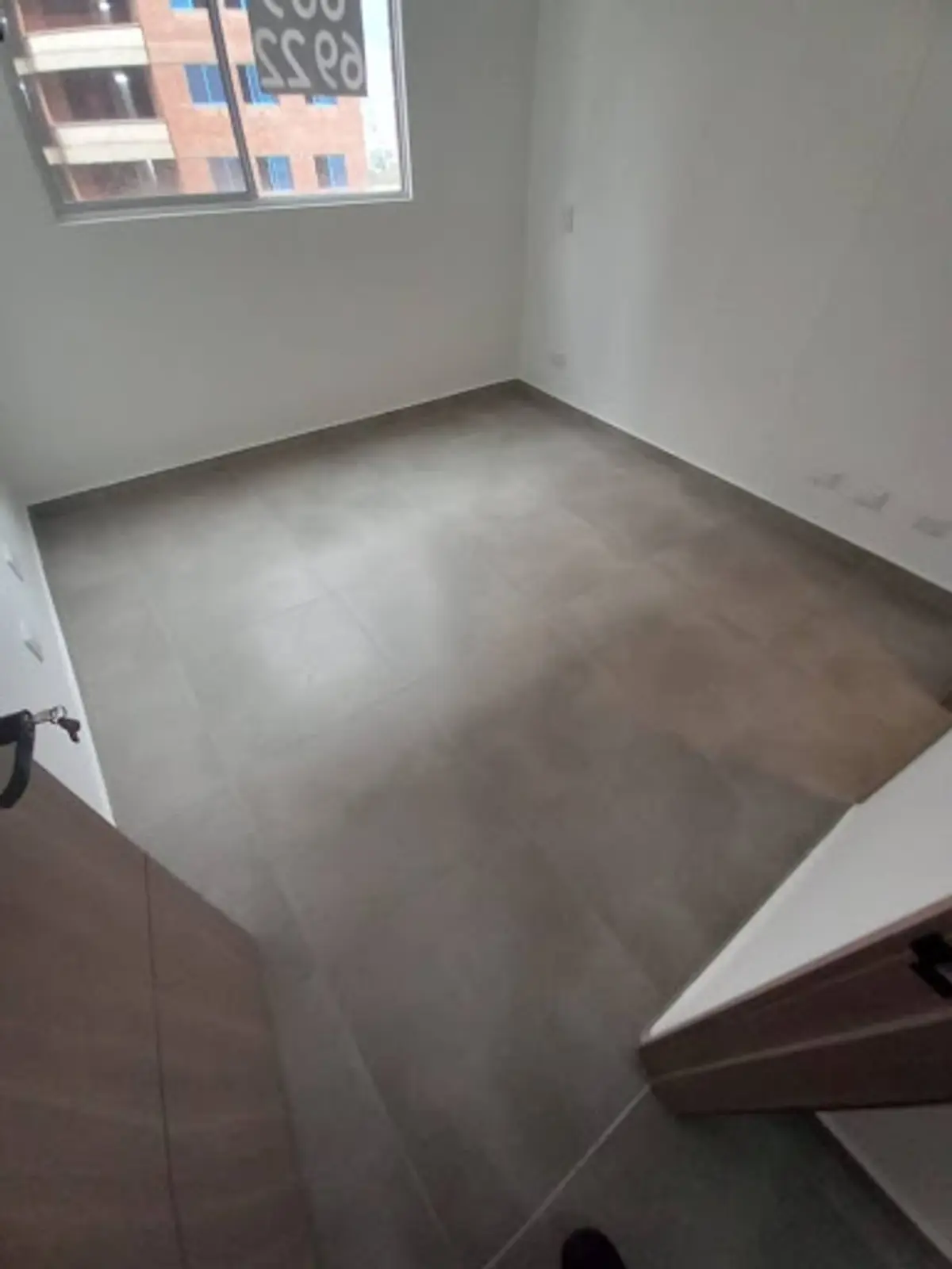 Apartamento en Arriendo en Santa ana, Bello