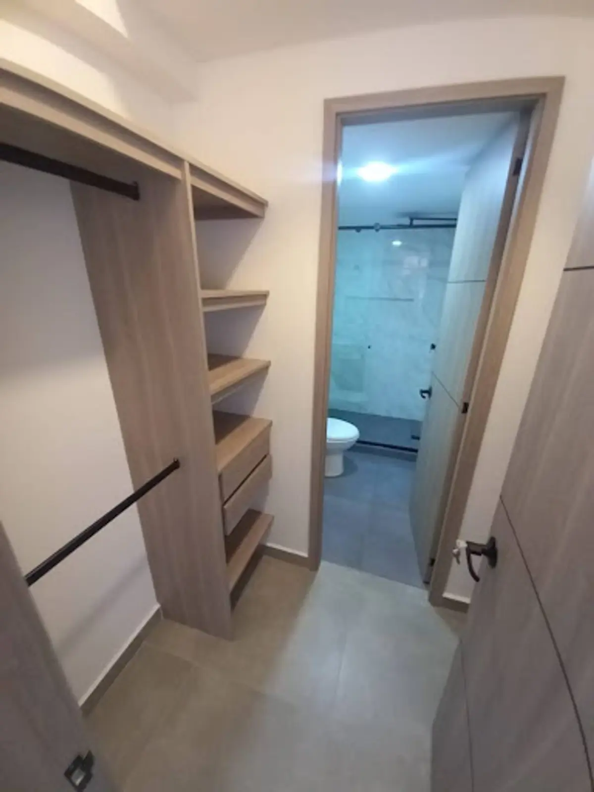 Apartamento en Arriendo en Santa ana, Bello