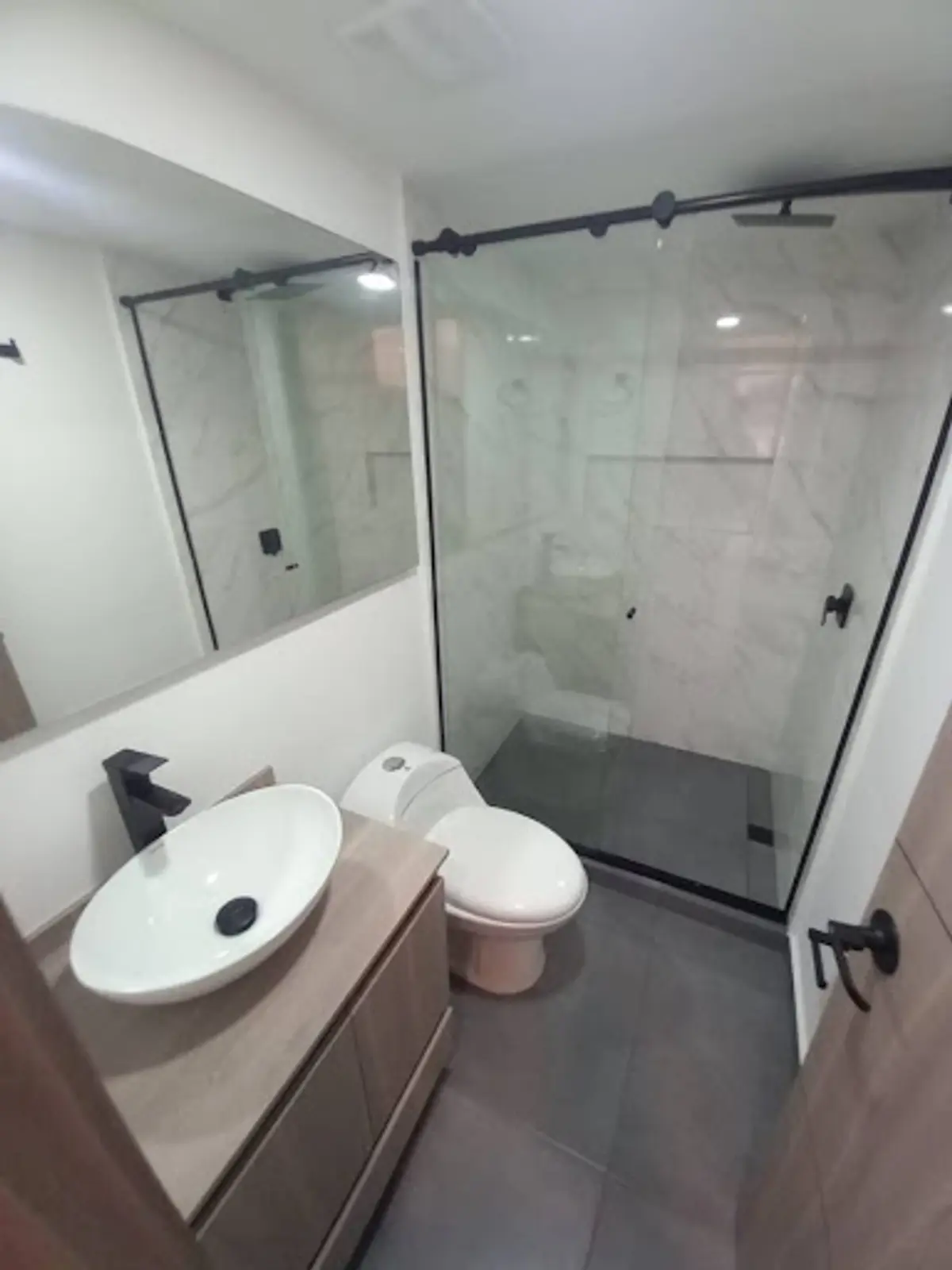 Apartamento en Arriendo en Santa ana, Bello
