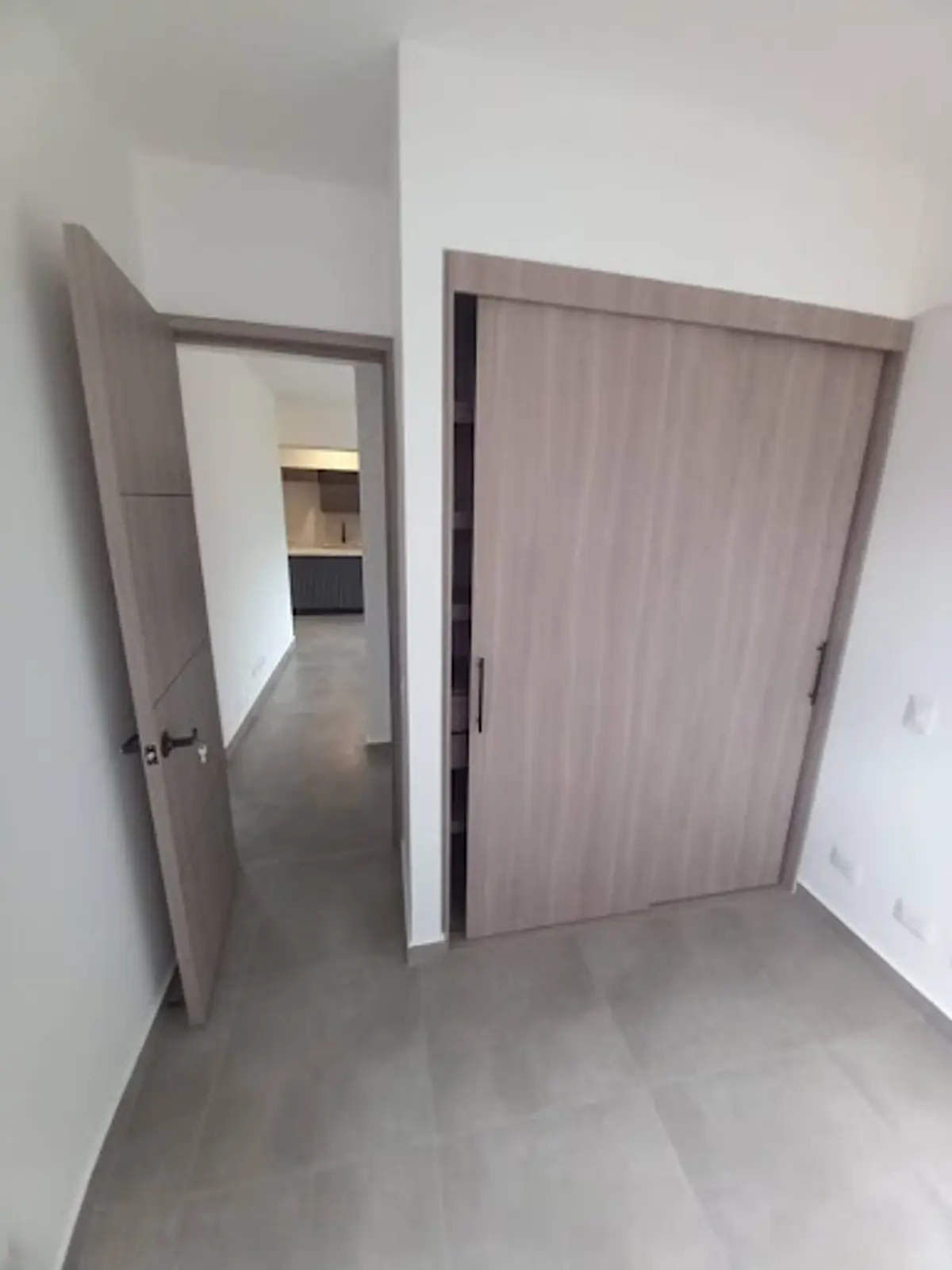 Apartamento en Arriendo en Santa ana, Bello