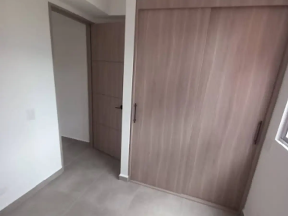Apartamento en Arriendo en Santa ana, Bello