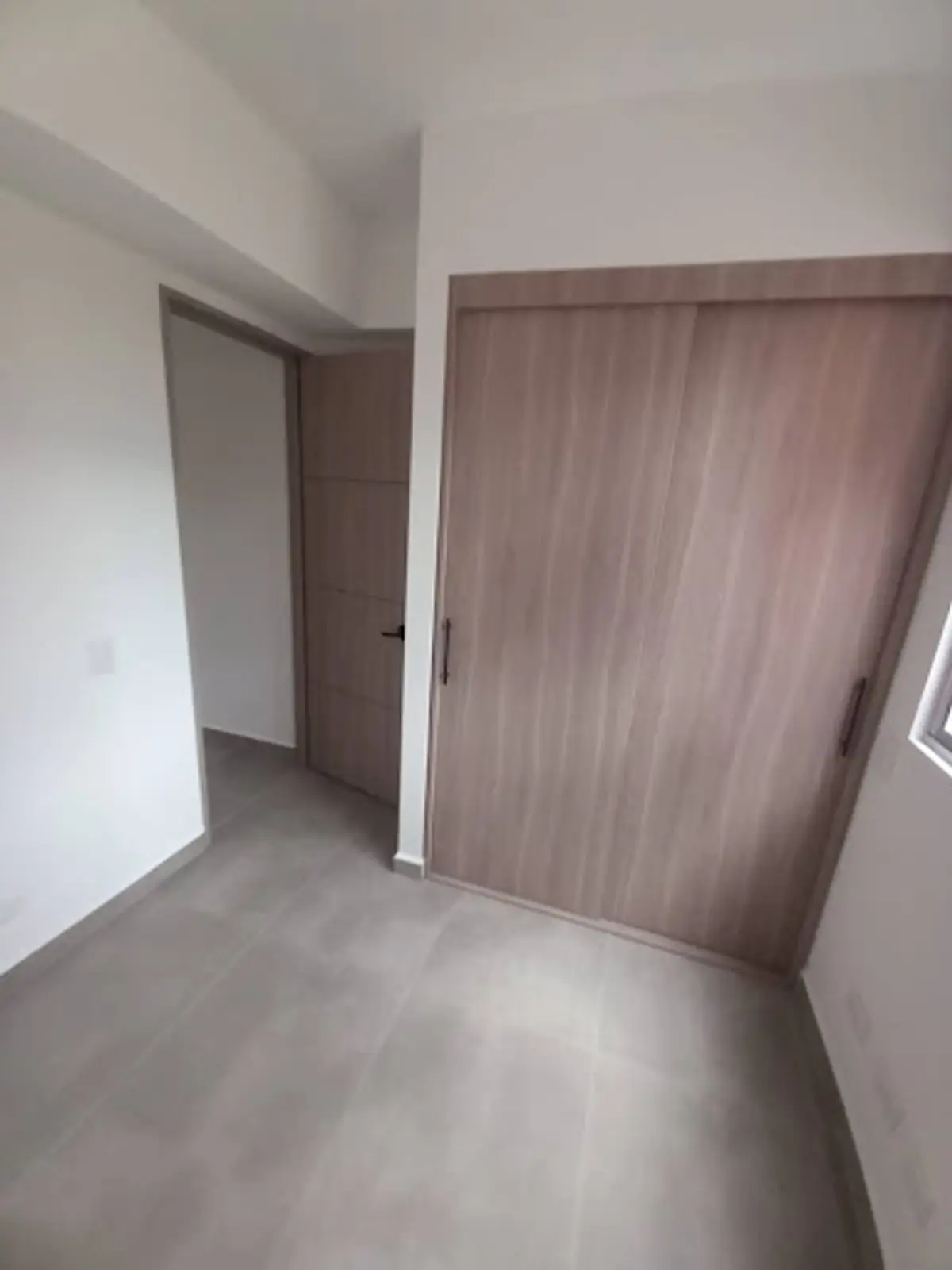 Apartamento en Arriendo en Santa ana, Bello