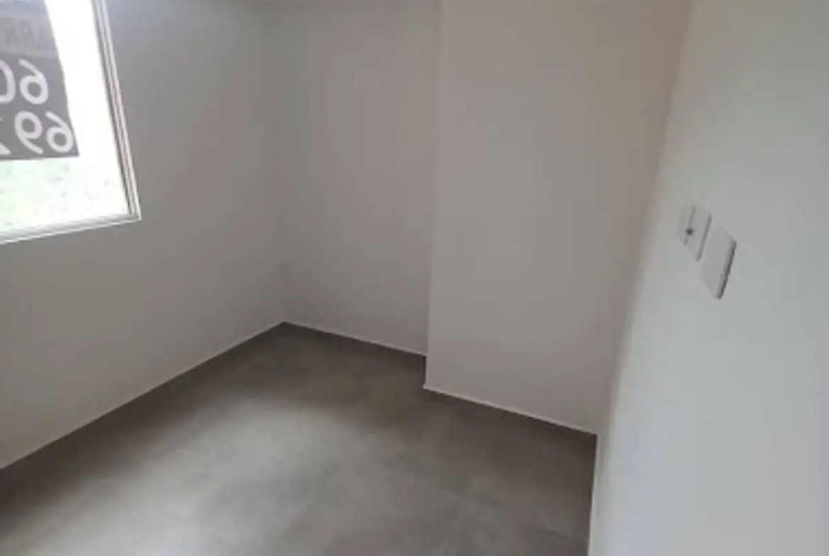 Apartamento en Arriendo en Santa ana, Bello