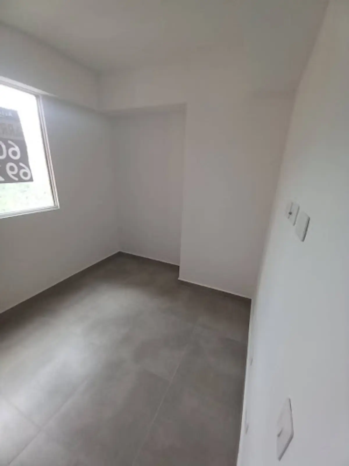 Apartamento en Arriendo en Santa ana, Bello