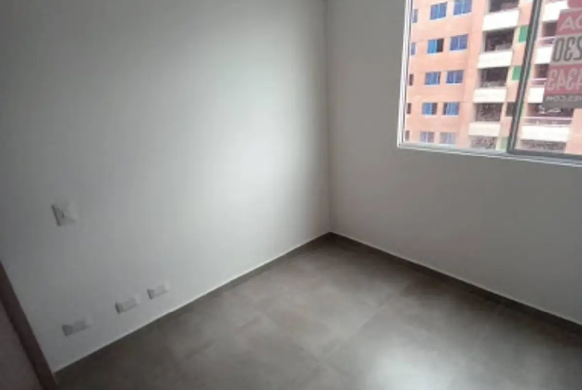 Apartamento en Arriendo en Santa ana, Bello
