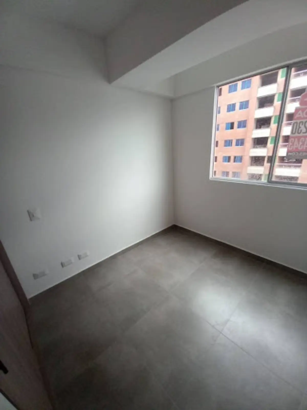 Apartamento en Arriendo en Santa ana, Bello