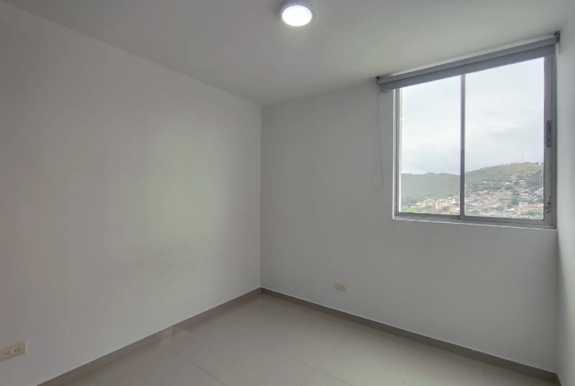 Apartamento en Arriendo en Bellavista, Los patios