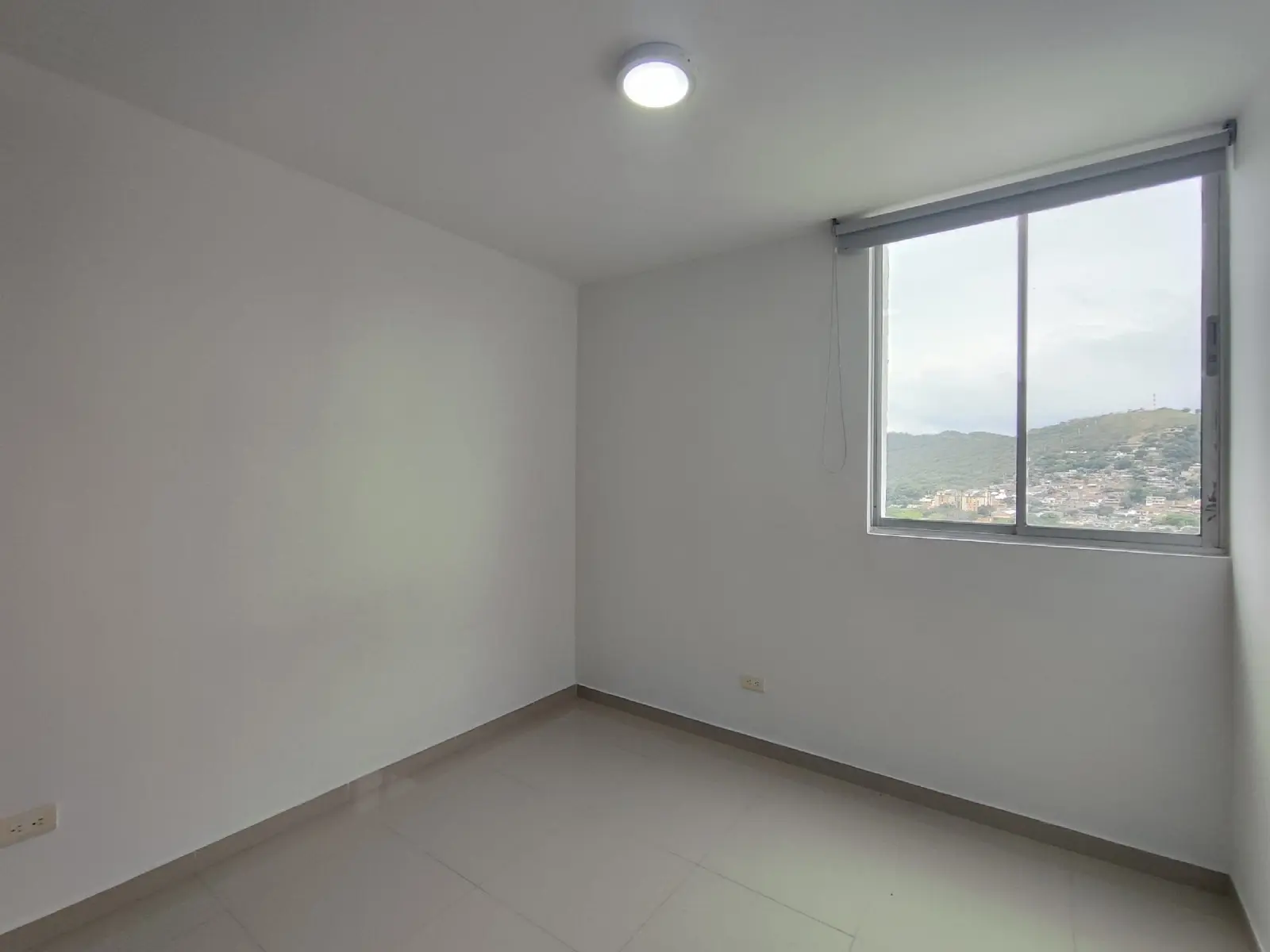 Apartamento en Arriendo en Bellavista, Los patios