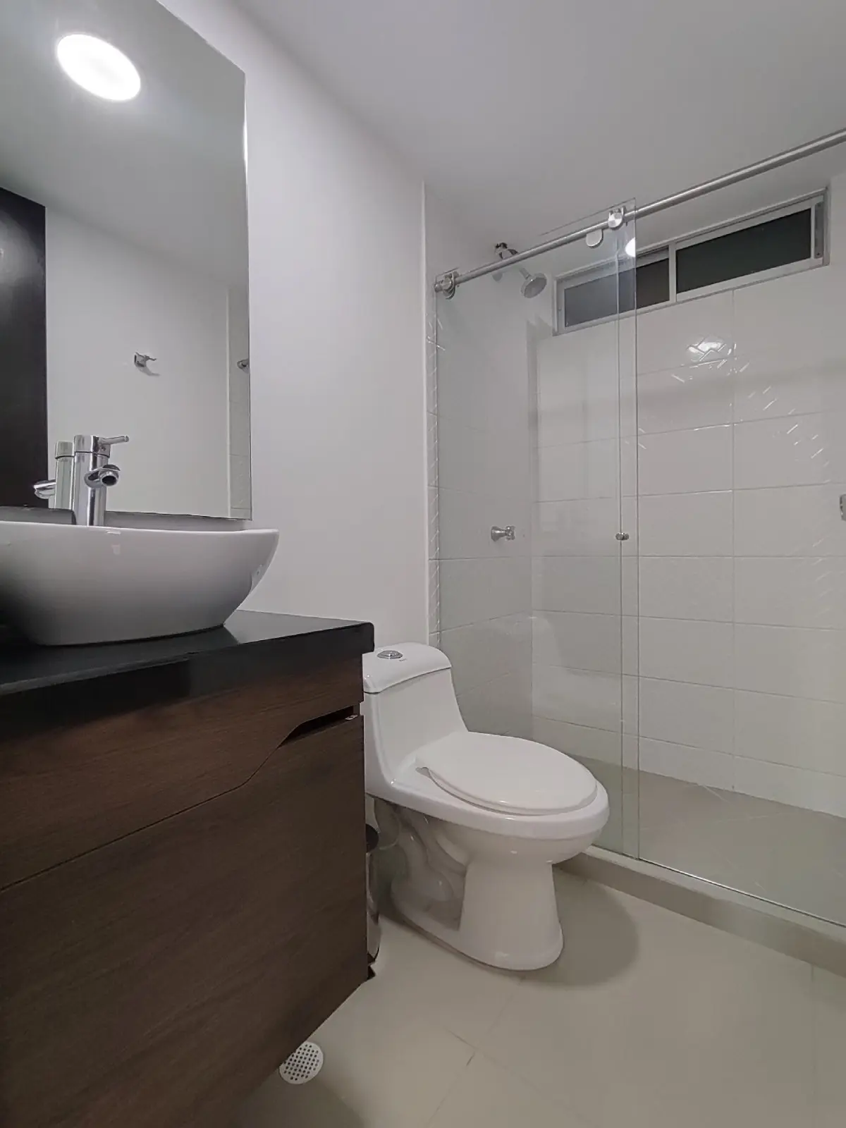 Apartamento en Arriendo en Bellavista, Los patios
