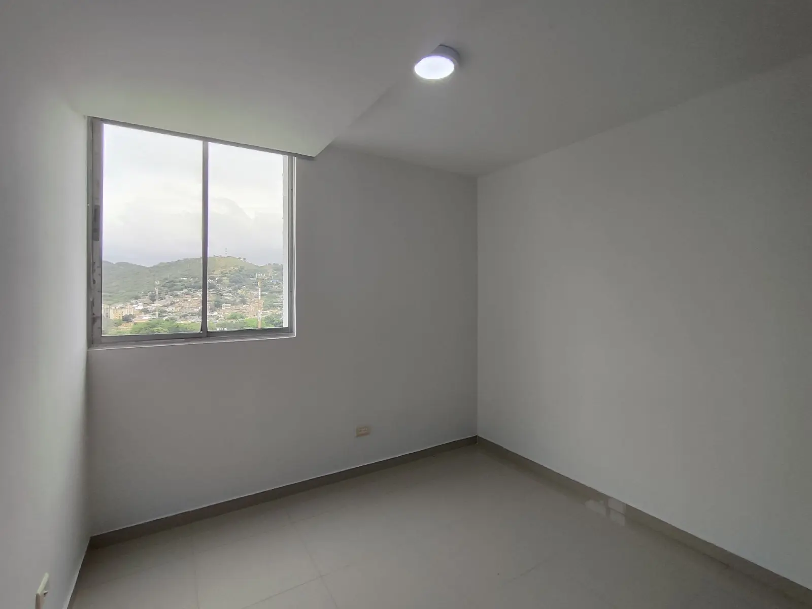 Apartamento en Arriendo en Bellavista, Los patios