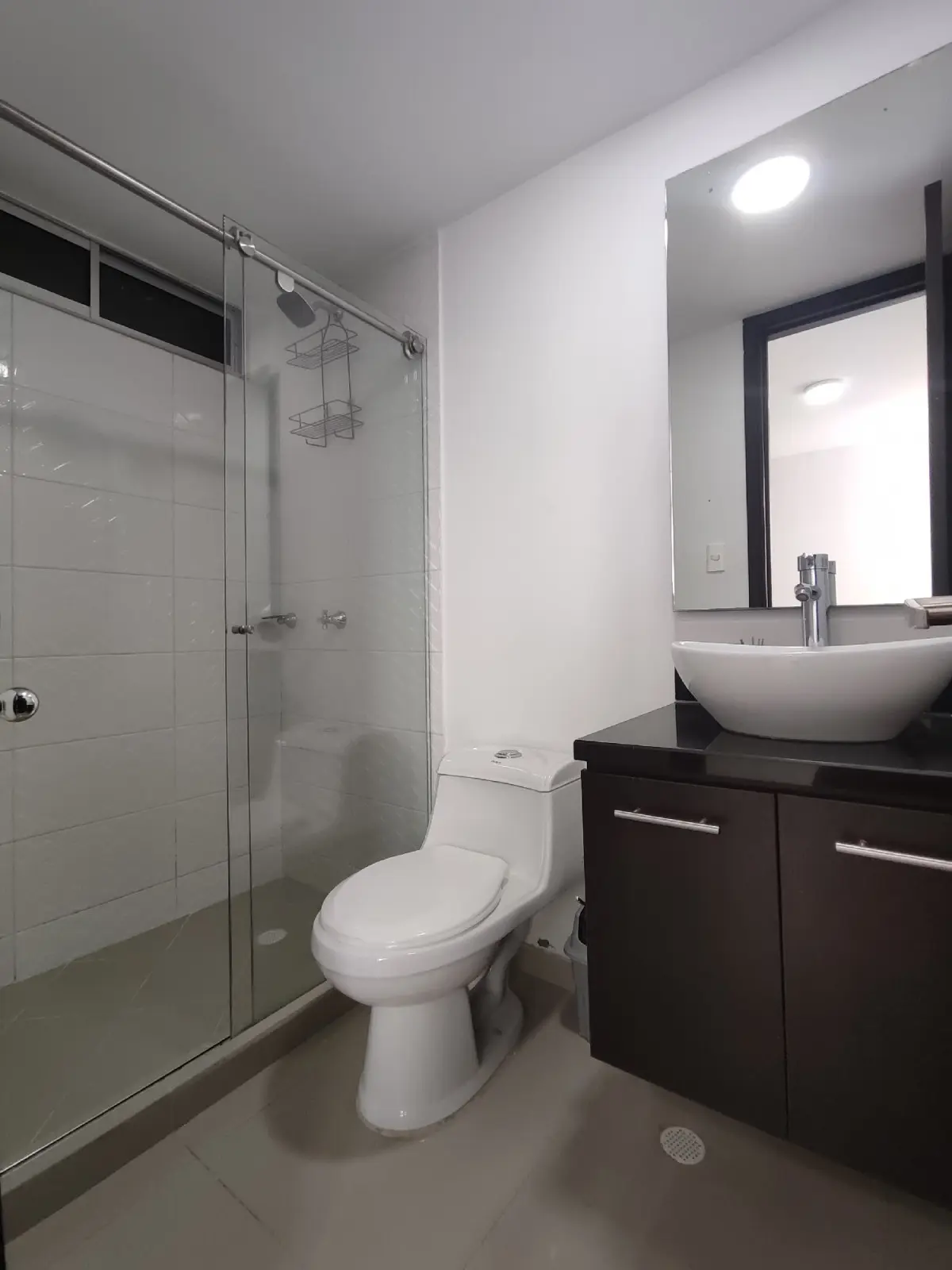 Apartamento en Arriendo en Bellavista, Los patios