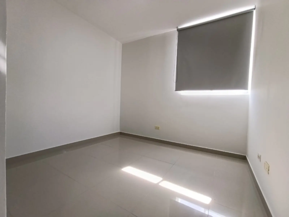 Apartamento en Arriendo en Bellavista, Los patios