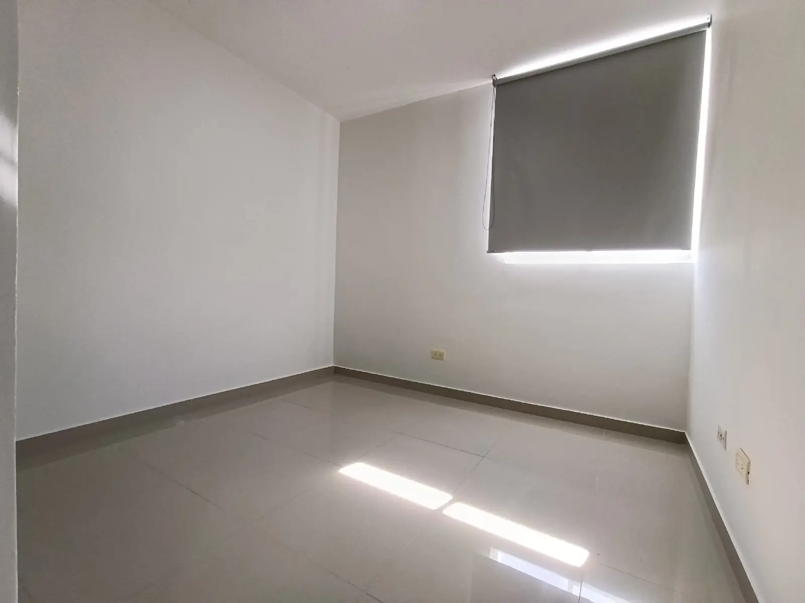 Apartamento en Arriendo en Bellavista, Los patios
