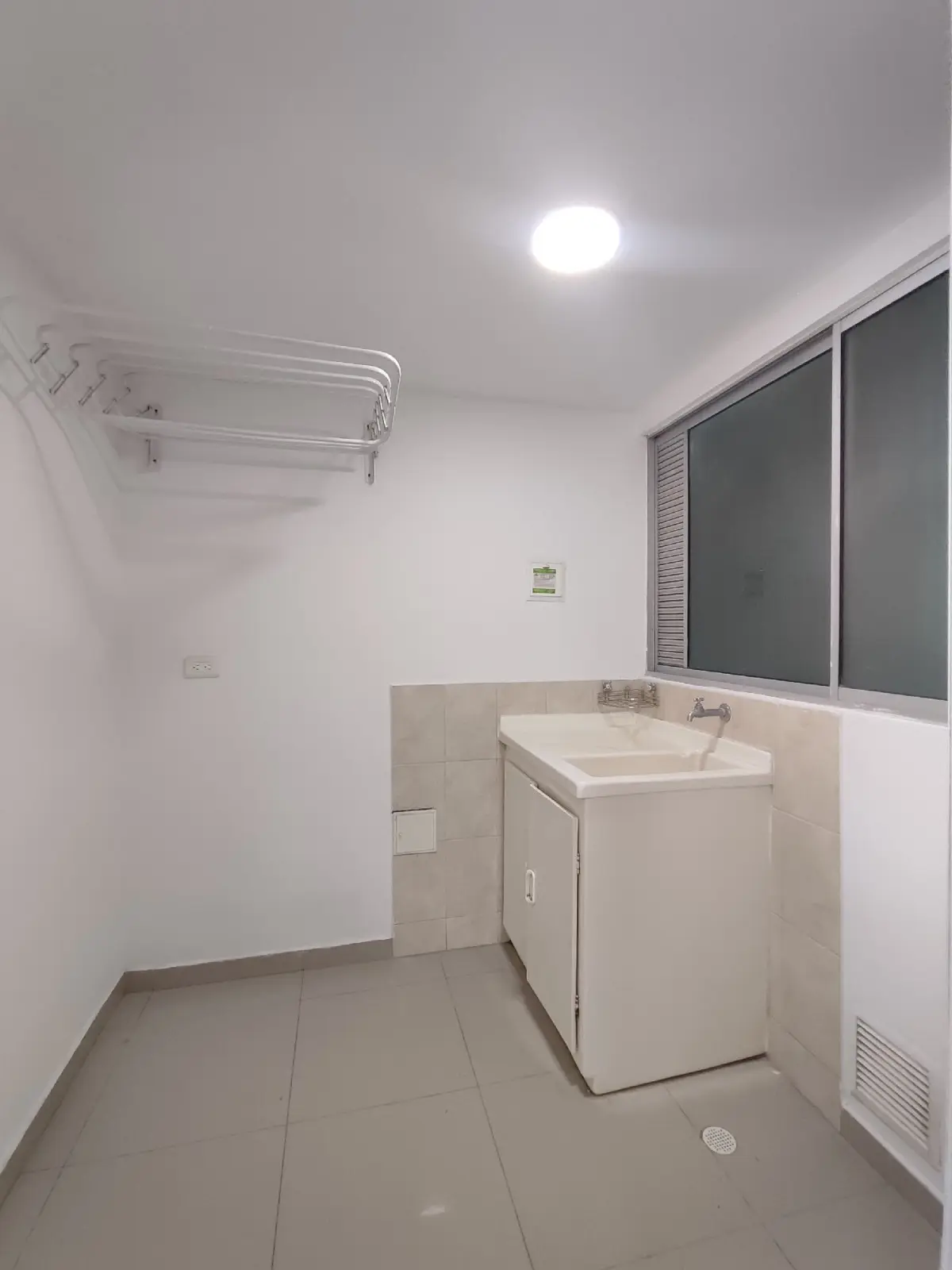 Apartamento en Arriendo en Bellavista, Los patios